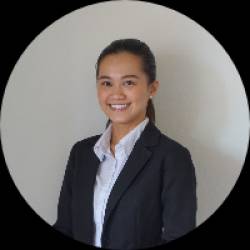 Virtual Assistant