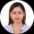Digital Marketing Specialist
