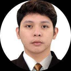 General Virtual Assitant/ Ecommerce CSR