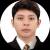 General Virtual Assitant/ Ecommerce CSR