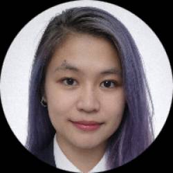 REAL ESTATE & ADMINISTRATIVE VIRTUAL ASSISTANT