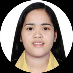 Data Entry Specialist - Data Extraction - Virtual Assistant