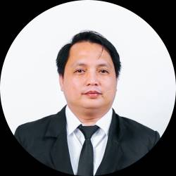 Google Ads & FB Ads Specialist / PPC Expert & Data Analyst