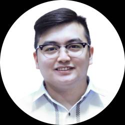 KYC and AML Expert | Logistics Specialist | Customer Service