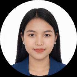 Data Entry Specialist