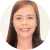 Banker / Executive Assistant / Virtual Assistant / Customer Service Specialist /…