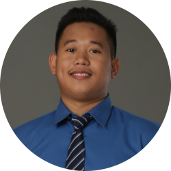 Software Developer