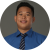 Software Developer
