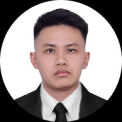 Project Engineer and Estimator