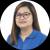 Graphic Designer/Photo Editor/Admin Assistant