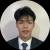 Digital Editing