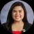 Experienced VA in Project Management, Customer Success and A