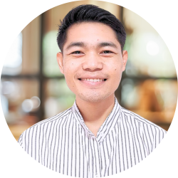 Local SEO Specialist for Service Brands | On-Page & Tech SEO