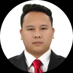 IT Helpdesk Support & Data Entry Specialist
