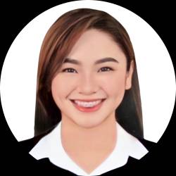 Virtual Assistant
