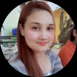 Executive Virtual Assistant