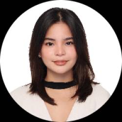 Podcast Expert | Content Strategist | Creative Video Editing