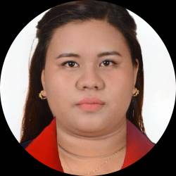 Teacher, SEO Optimization with Data Analytics and Social Media Manager with Grap…