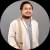 Ads Media Buyer / Digital Marketer