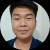 Photo and Video Editor