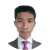 Virtual Assistant
