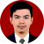 Virtual Bookkeeper | Accounting Specialist