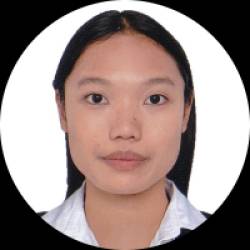 Social Media Manager & Writer