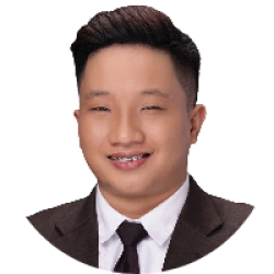 Media Buyer, Go High Level and Zapier