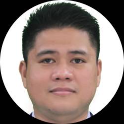 Medical Virtual Assistant