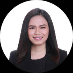Licensed Chemical Engineer and Chemical Technician