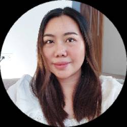 Operations Manager
