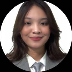 Human Resource Assistant/Customer Service Representative