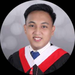 Registered Nurse