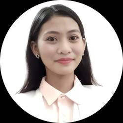 Virtual Assistant - Cold caller