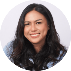Strategic Digital Marketer