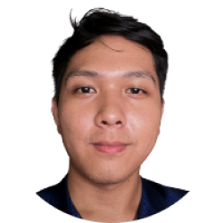 Social Media Strategist | Graphic Designer | Content Creator