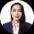 VIRTUAL ASSISTANT/ TECHNICAL SUPPORT/ COLD CALLER
