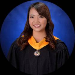 WordPress Expert | General Virtual Assistant