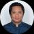 E-learning Developer/DTP & Localization Engineer Expert