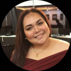 Executive Virtual Assistant