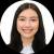 Accounting Assistant