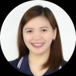 Virtual Assistant