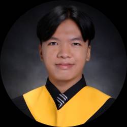 Executive Assistant