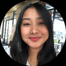 Virtual Assistant
