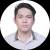 Short Term Rental Specialist |Operations| Property Manager