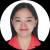 Healthcare Virtual Assistant
