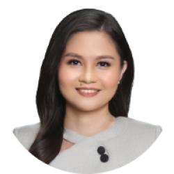 Customer Service Representative
