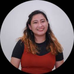 TikTok Ads Specialist | Recruiter | Product Trainer