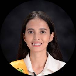 Virtual Assistant