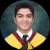Software Test Engineer
